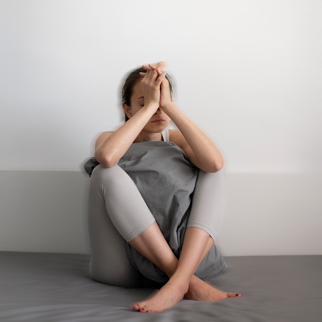 Types of Anxiety Disorders: A Complete Guide for Better Understanding