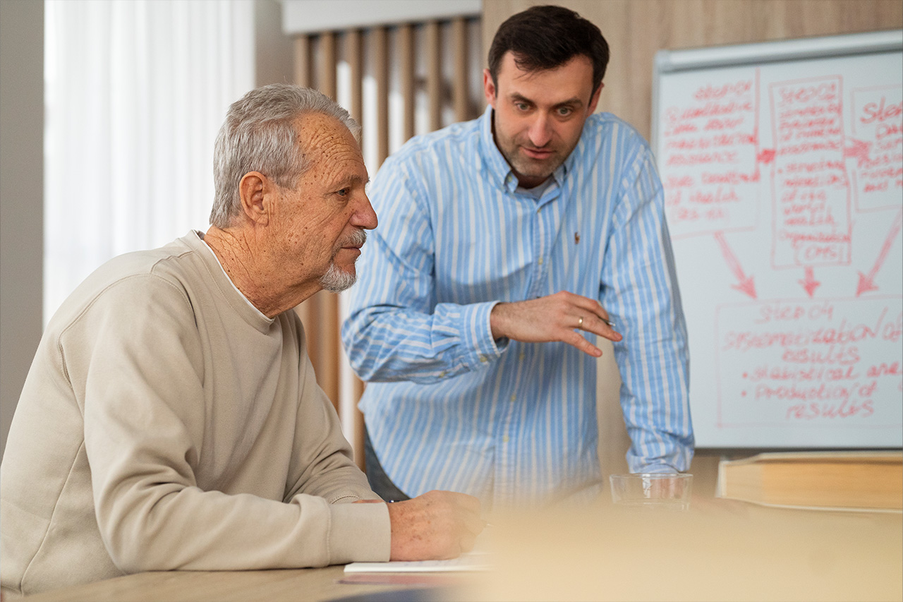 Types of Dementia Explained: Common Forms, Causes, and Symptoms You Must Know