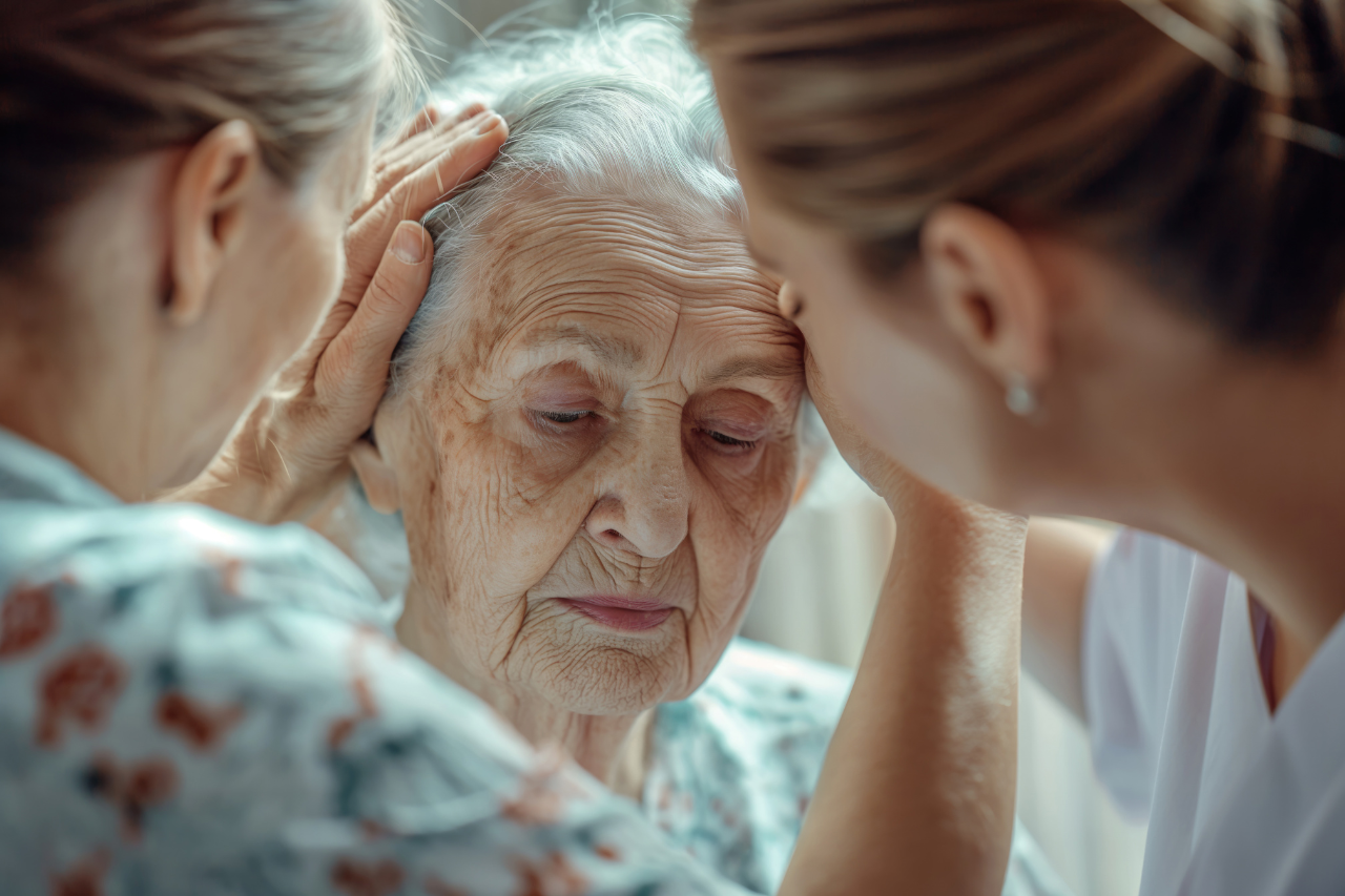 Difference Between Delirium and Dementia – Key Differences Explained