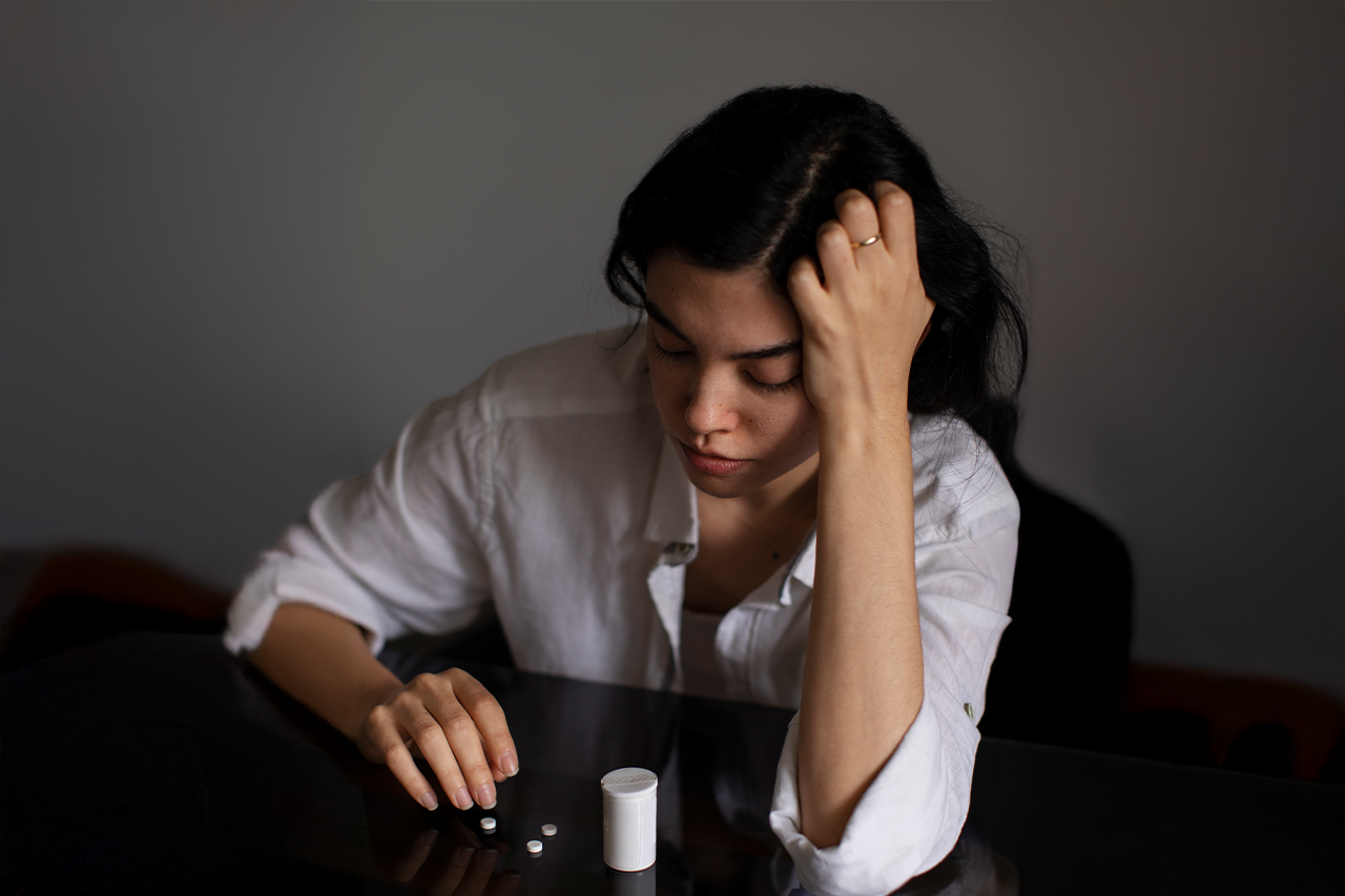 Types of Somatoform Disorder You Should Know