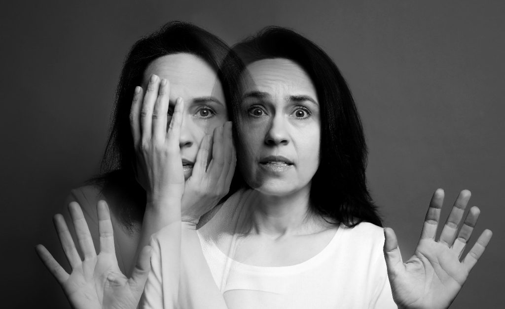 What Causes Bipolar Disorder? Uncovering the Triggers and Risk Factors