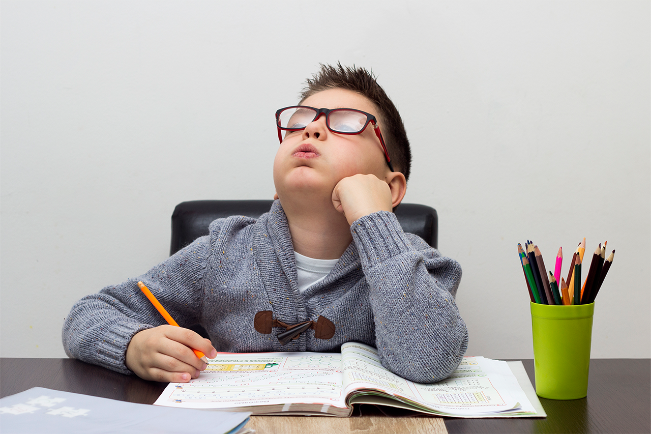 Understanding ADHD: What It Is & How It’s Diagnosed