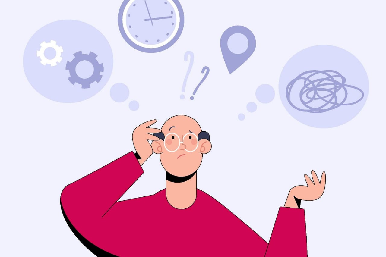 How to Avoid Dementia – Complete Prevention Guide