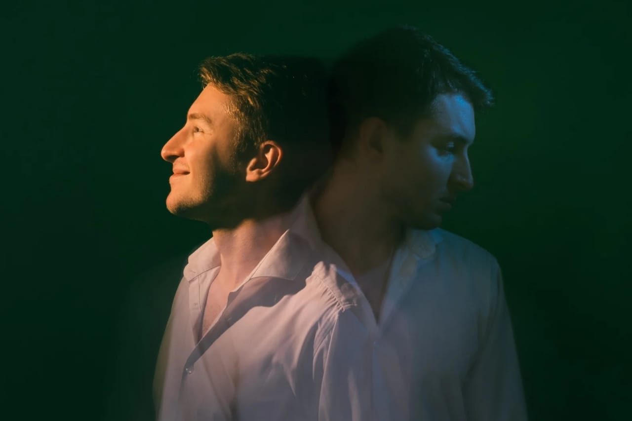 Is Bipolar Disorder Curable? A Realistic & Science-Based Answer