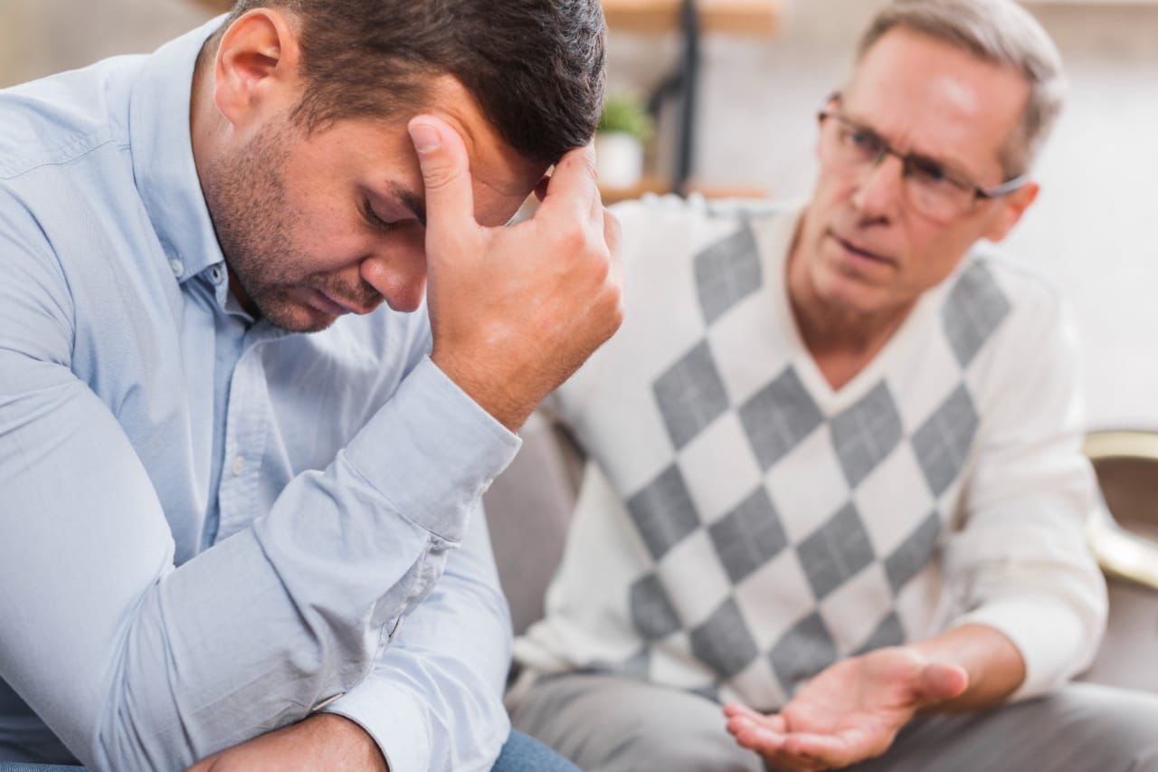 What Is ADHD in Adults and What Does It Really Feel Like?