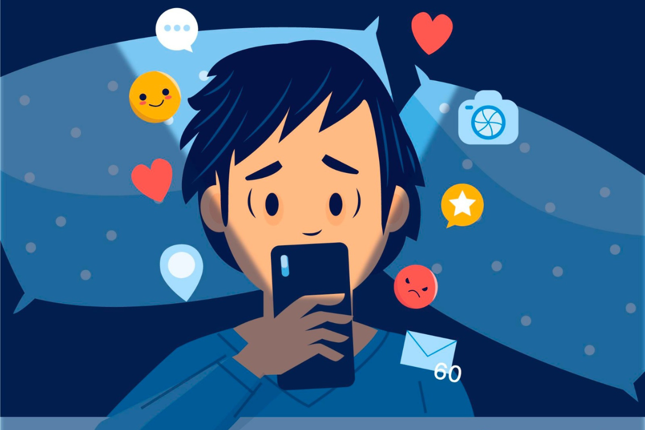 How to Get Rid of Phone Addiction: Simple & Effective Ways