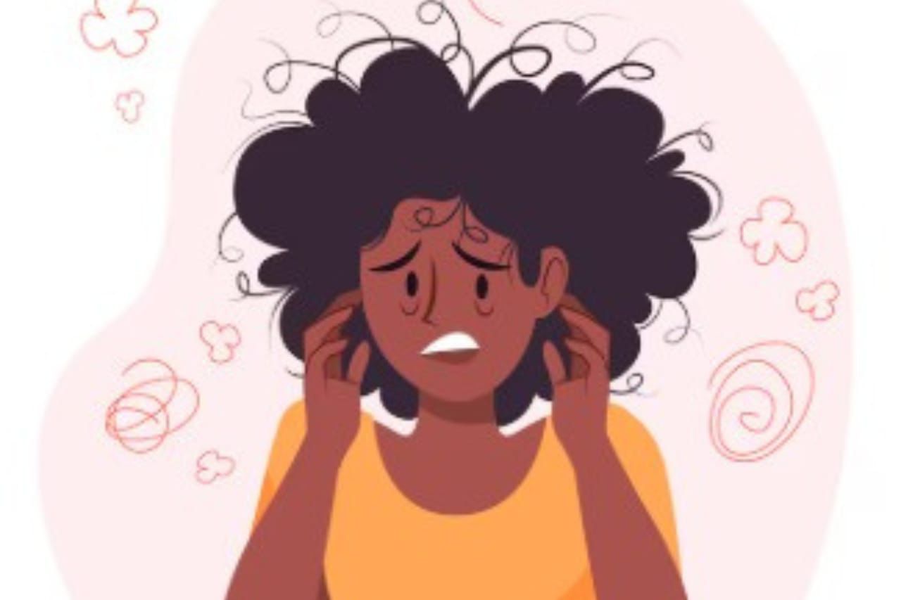 What Happens In A Panic Attack? Signs, Symptoms & Stages